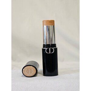 New DIOR STICK Foundation 3.5N